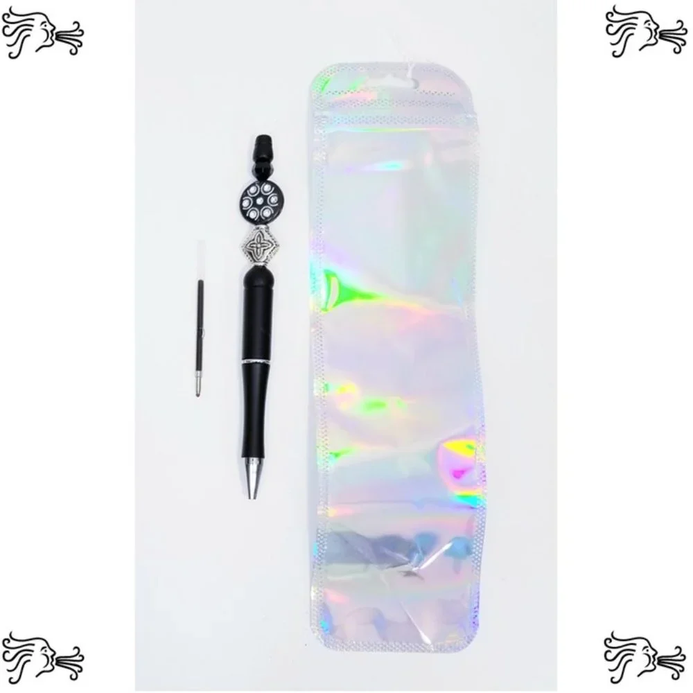 AIR Artsy Accessories add little